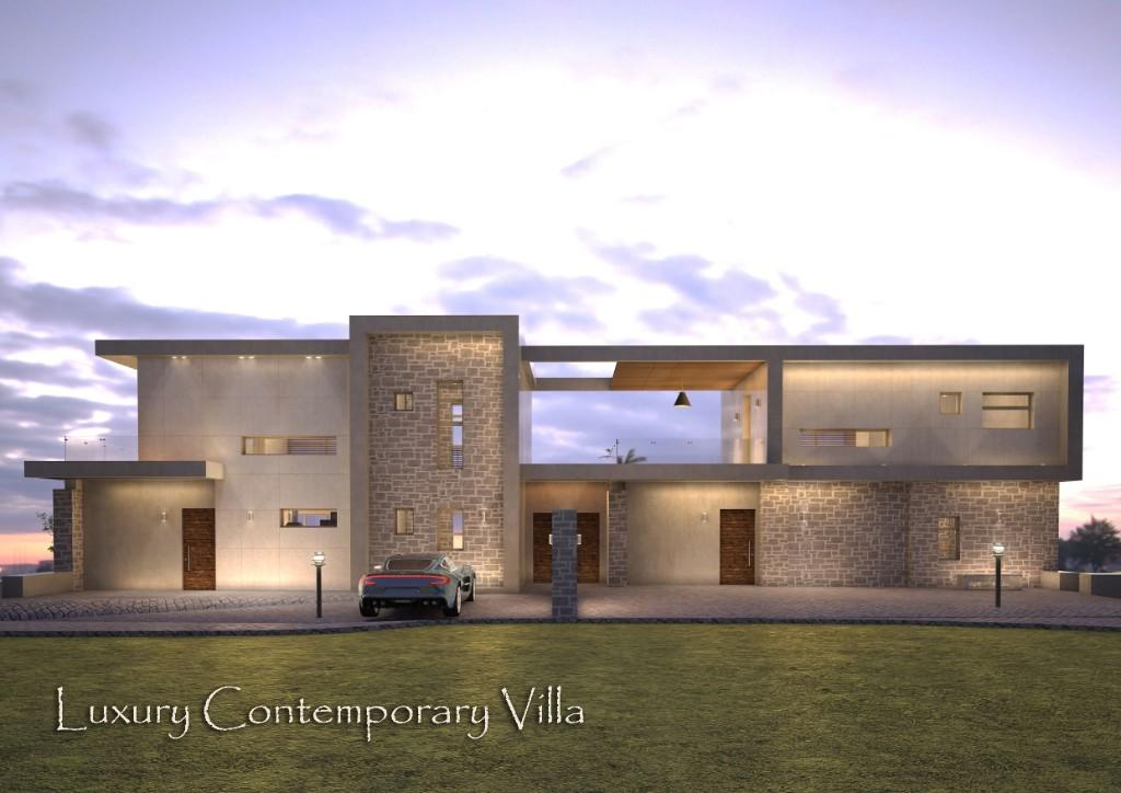 Main image of property: Amnatos, Rethymnon, Crete