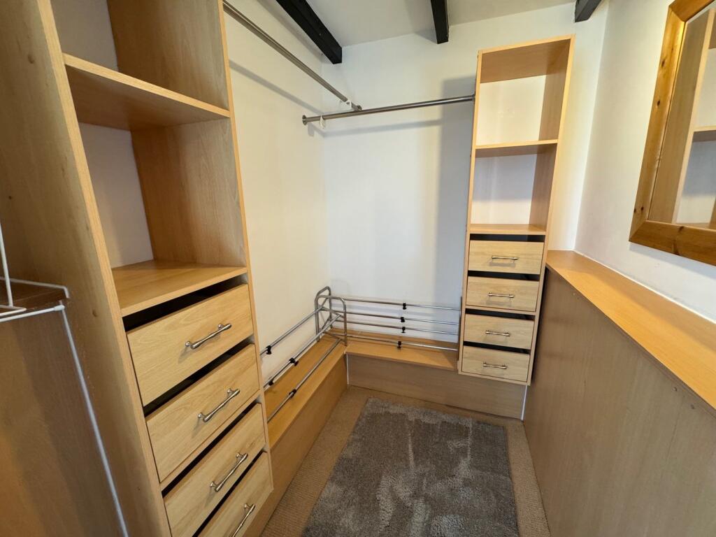 Additional image 11 of Jane Hills, Baildon, Shipley, BD17