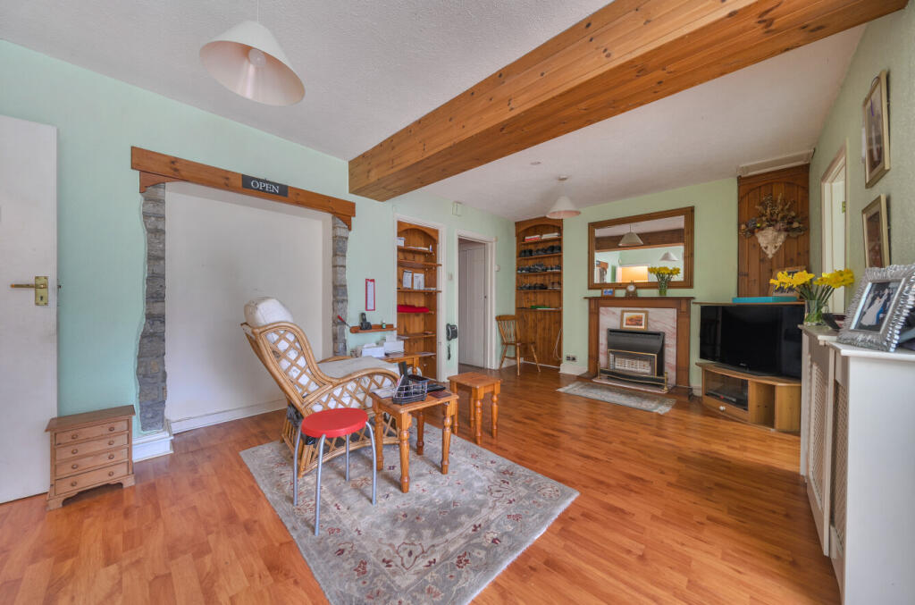 Additional image 4 of Leigh Road, Street, BA16