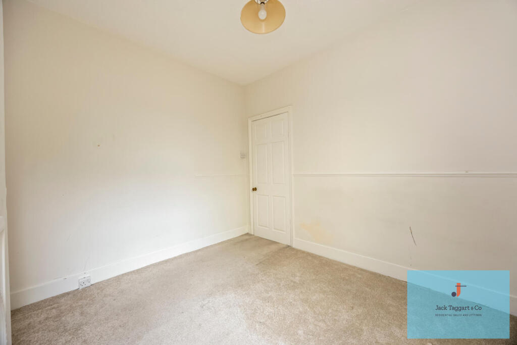 St Leonards Avenue, Hove - View 6