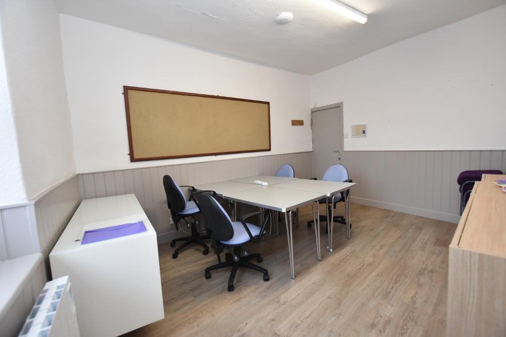 Additional image 4 of Trinity Hub, Wesleyan Row, Clitheroe, BB7 2JY