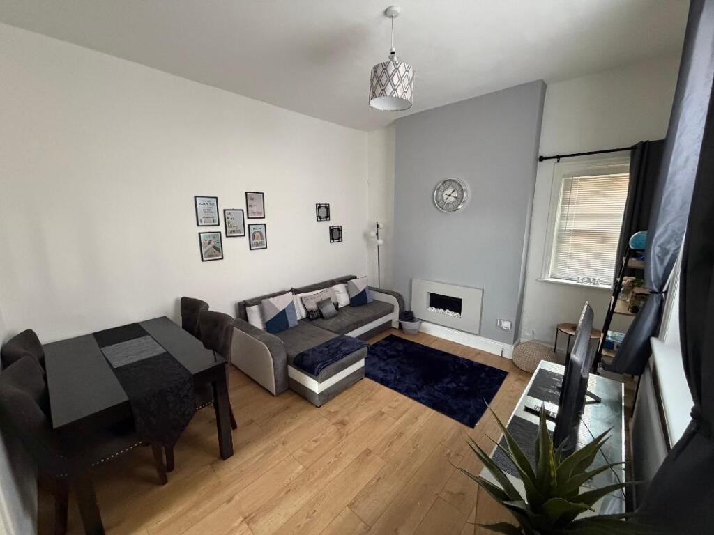 House in Chester - View 3