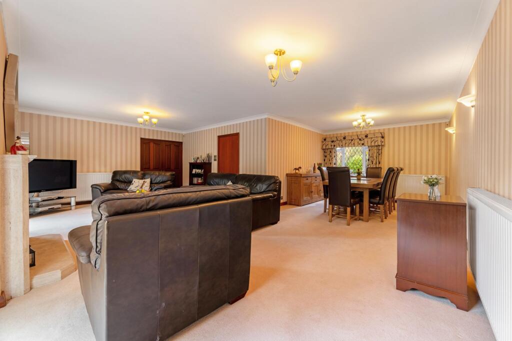 Additional image 7 of Moor Hall Drive, Four Oaks, B75