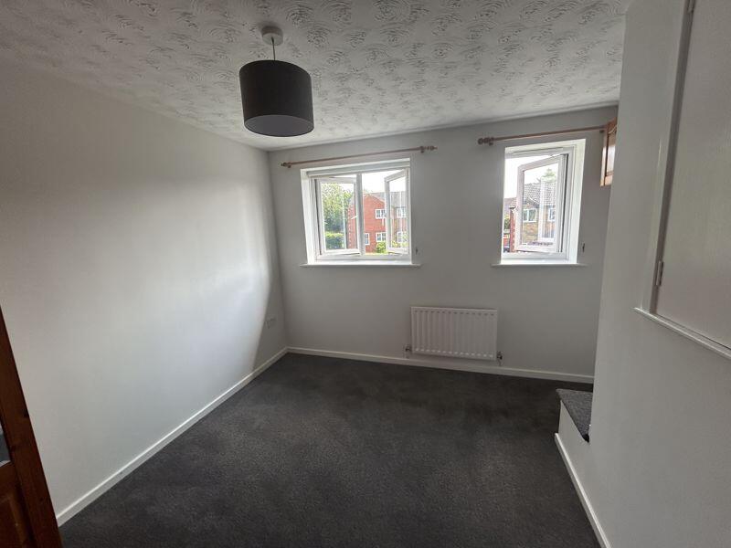 Additional image 9 of Abbey Close, The Parklands, Bromsgrove