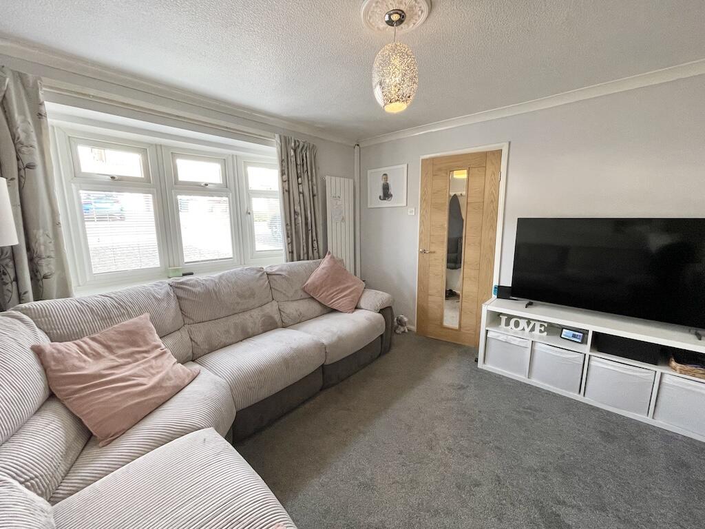 House in Dudley, West Midlands - More