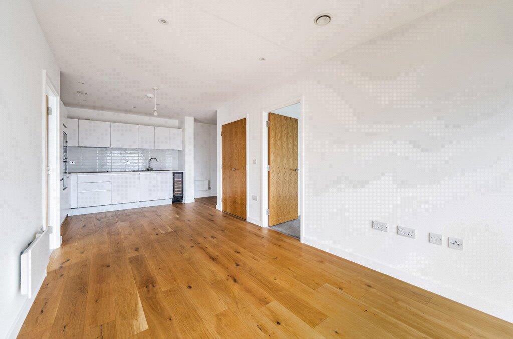 Windmill Street, Birmingham, West Midlands, B1 photo 3
