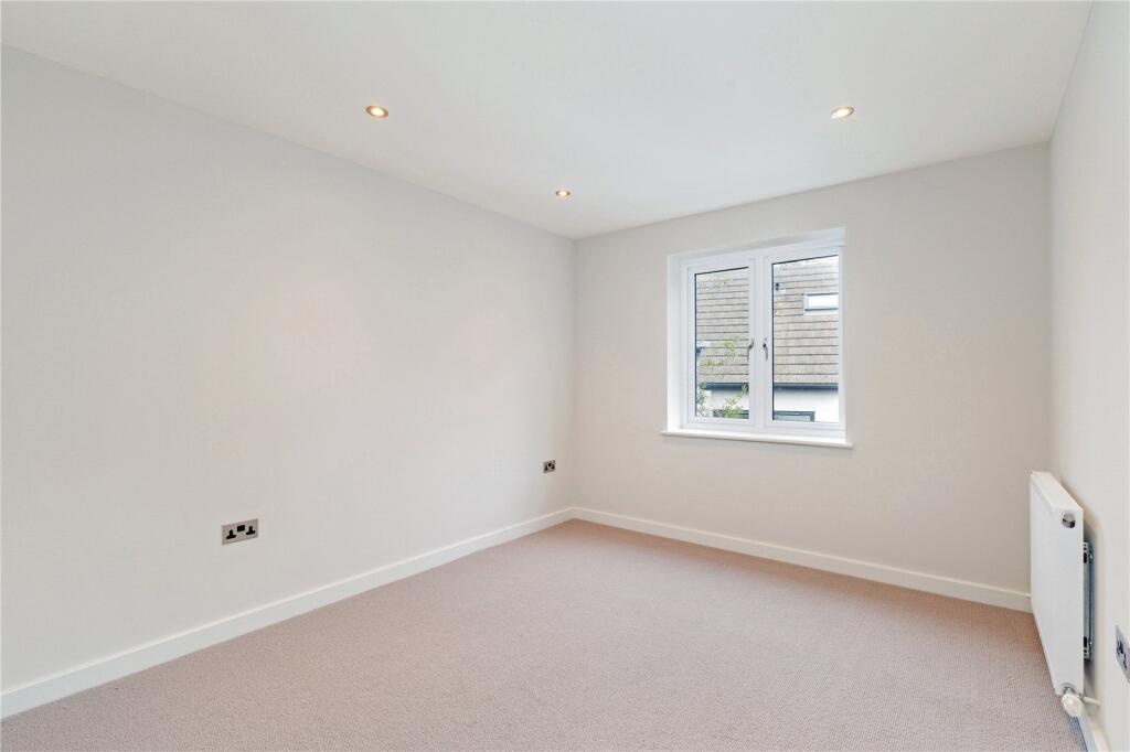 Additional image 8 of Delhi Close, Poole, Dorset, BH14