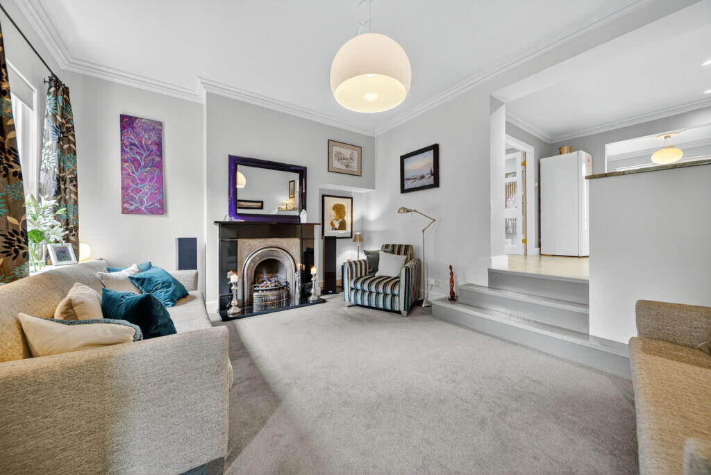 House in Harrogate - View 5