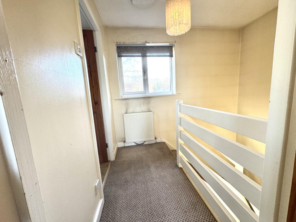 Barnacre Close,  Fulwood, PR2 - More