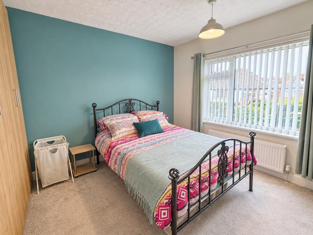 House in Blackpool - View 4