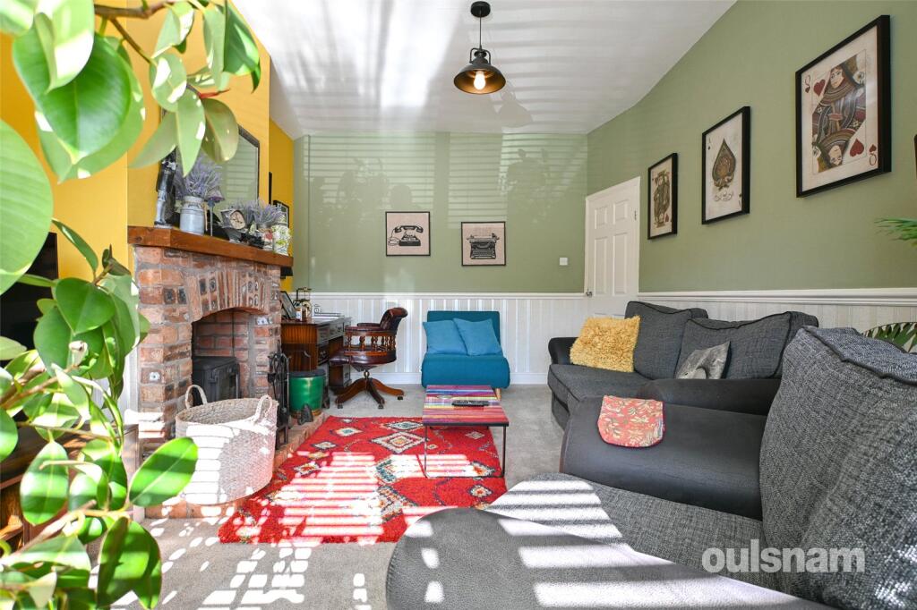 Additional image 4 of Monmouth Road, Bearwood, West Midlands, B67