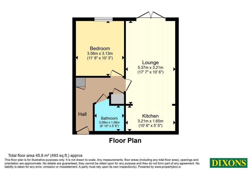 Additional image 11 of Bordesley Green East, BIRMINGHAM, West Midlands, B33