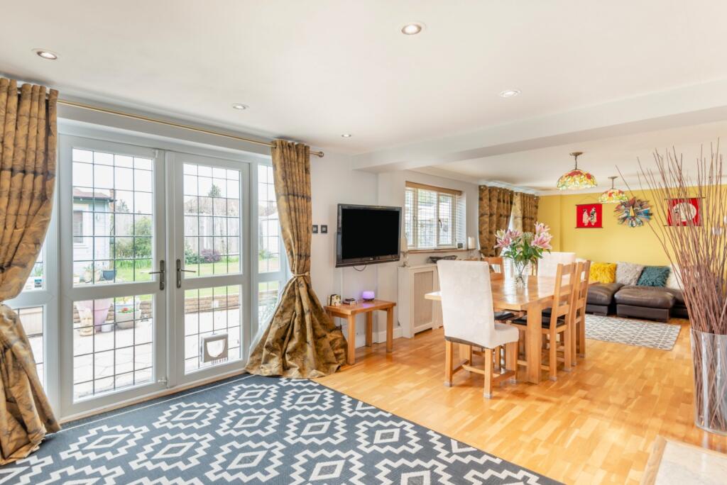 Additional image 4 of Hornbeams, Bricket Wood, St. Albans, Hertfordshire