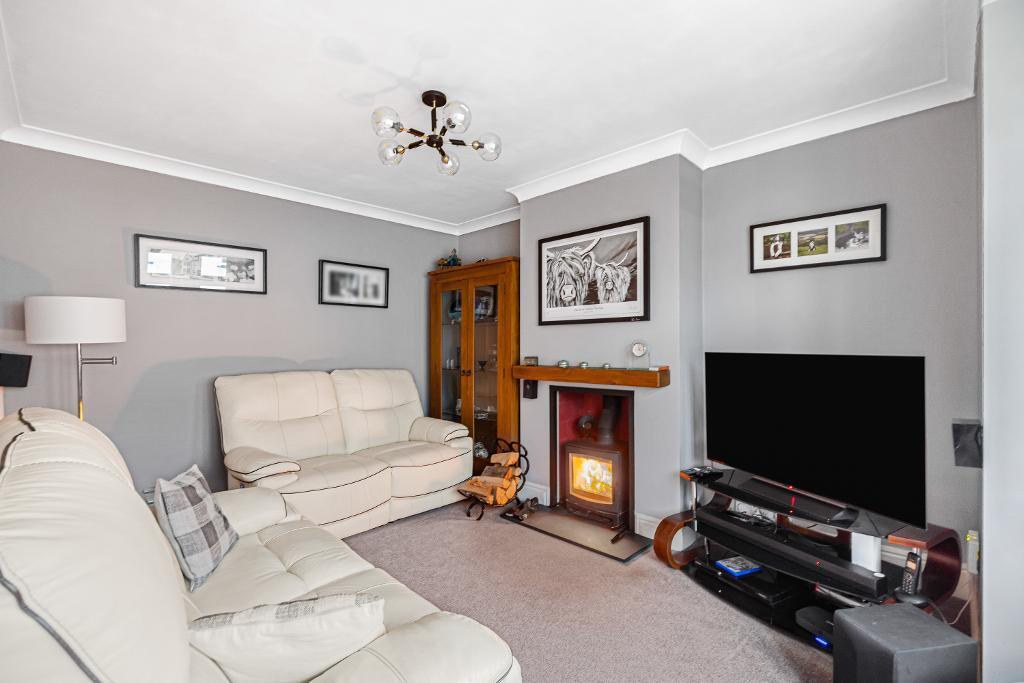 House in Gloucester - View 3