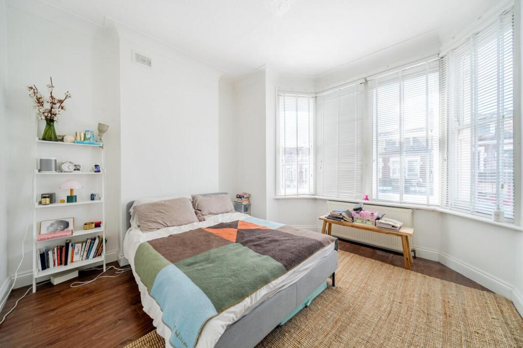 Main image of property: Archway Road, Highgate, London, N6