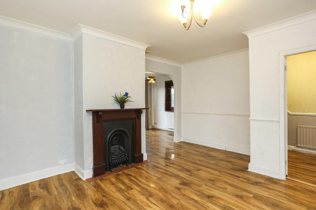 Main image of property: Horsell Road, Orpington, BR5