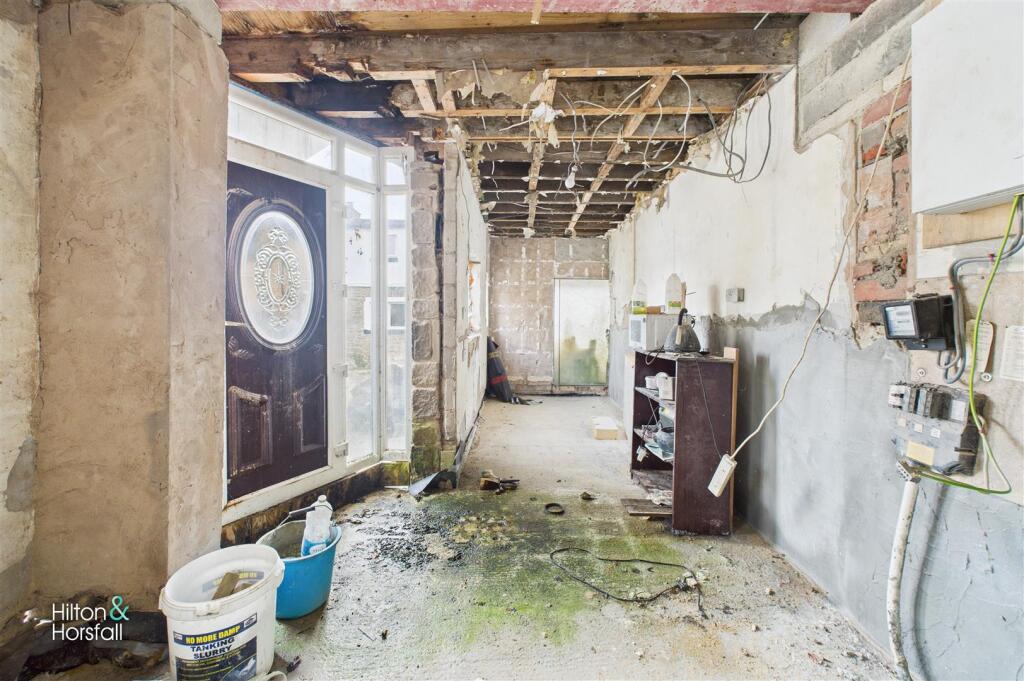 Additional image 6 of Castle View, Barnoldswick