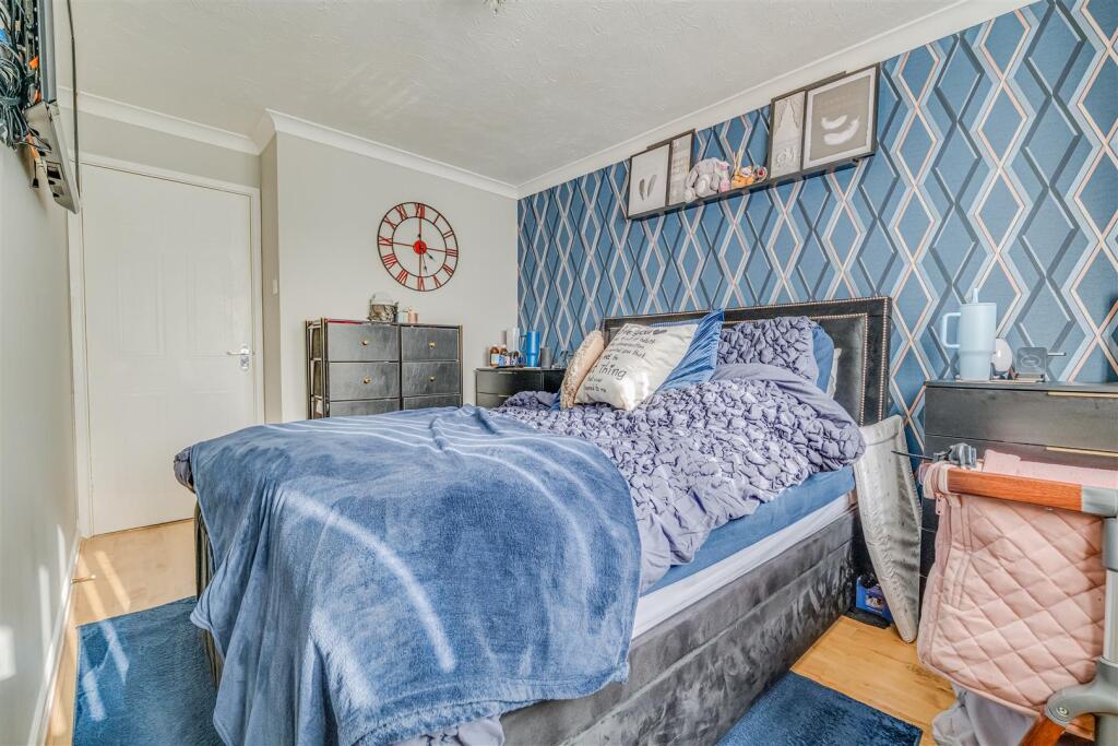 Additional image 10 of Birchtrees Drive, Tile Cross, Birmingham