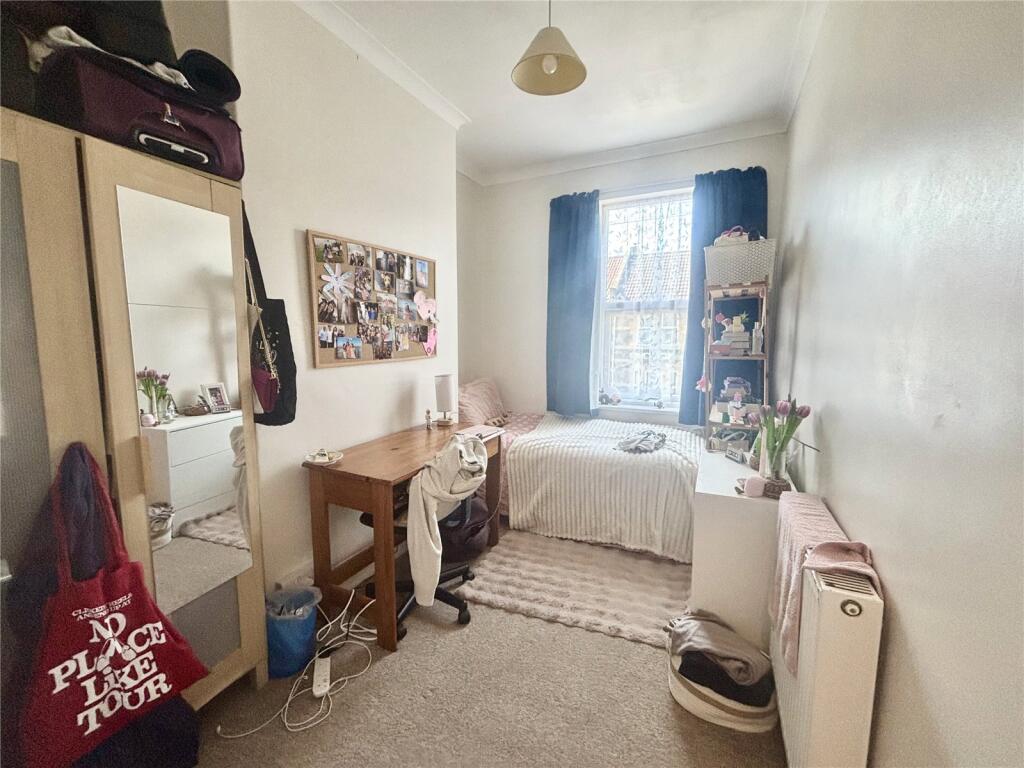 Additional image 12 of Oldfield Park