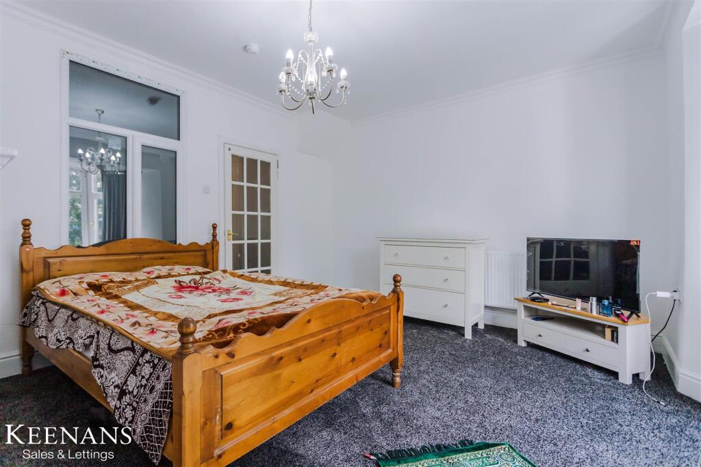 Additional image 24 of Colne Road, Earby, Barnoldswick