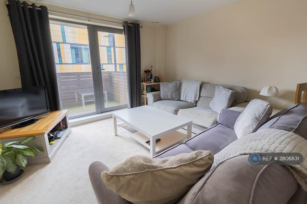 Main image of property: Skyline, Birmingham, B1