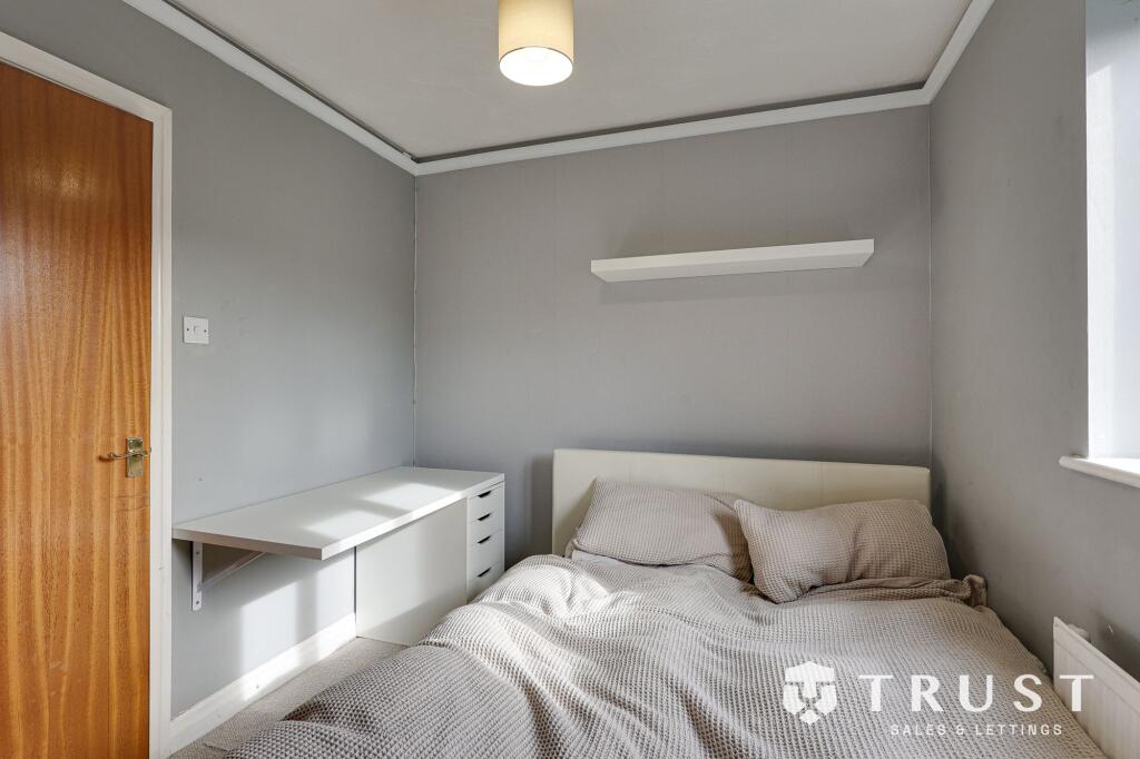 Additional image 13 of School Street, Cleckheaton, BD19