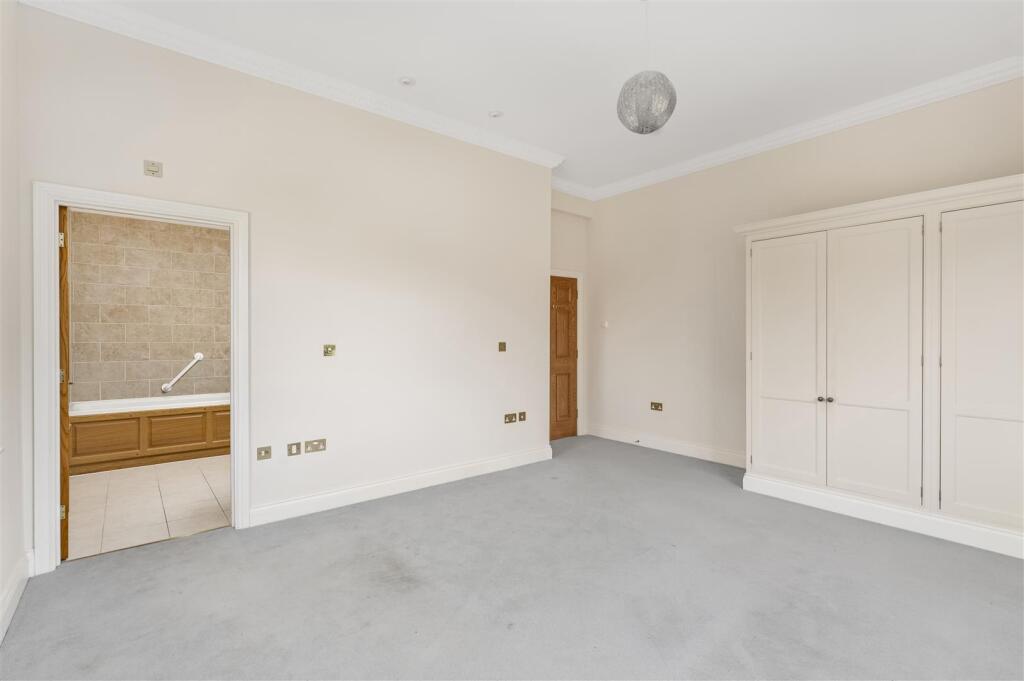 House in Cherwell, Bloxham - View 5