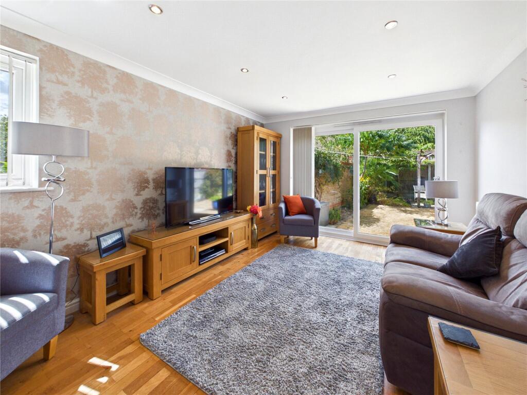 House in Chelmsford - View 2