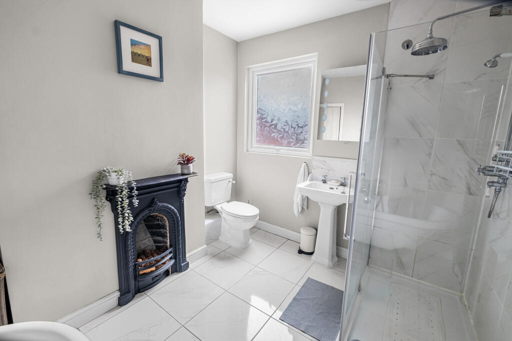 Additional image 11 of Middlefield Road, Bromsgrove B60 2PW