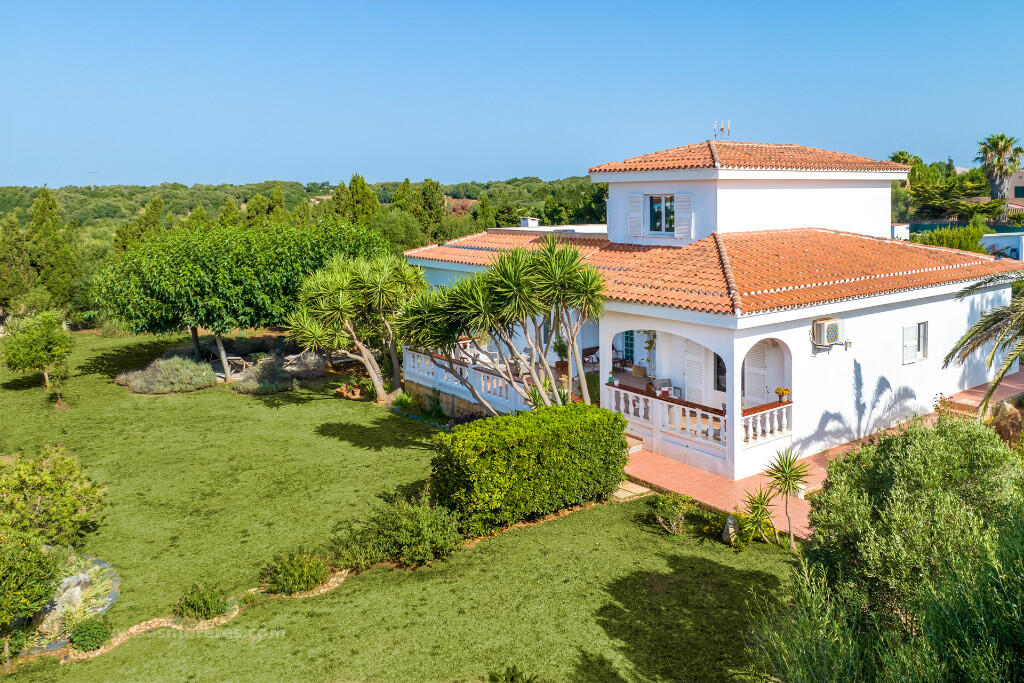 Main image of property: La Argentina, Menorca, Balearic Islands