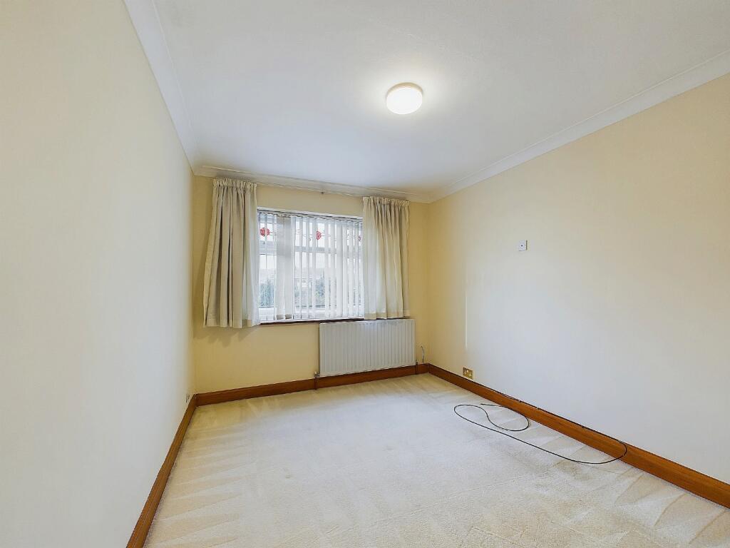 Main image of property: Birchwood Parade, Woodside Drive, Dartford, Kent, DA2