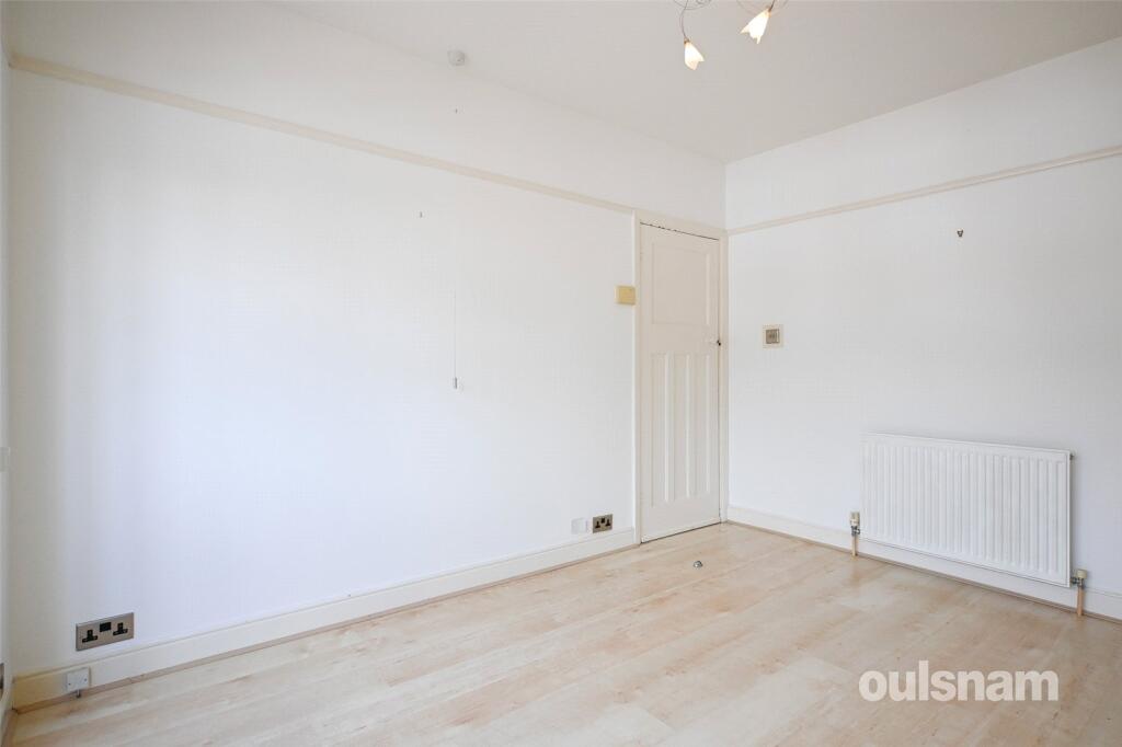 Additional image 17 of Woodbourne Road, Bearwood, West Midlands, B67