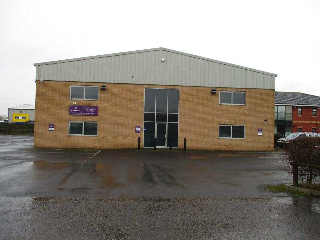 Photo 13