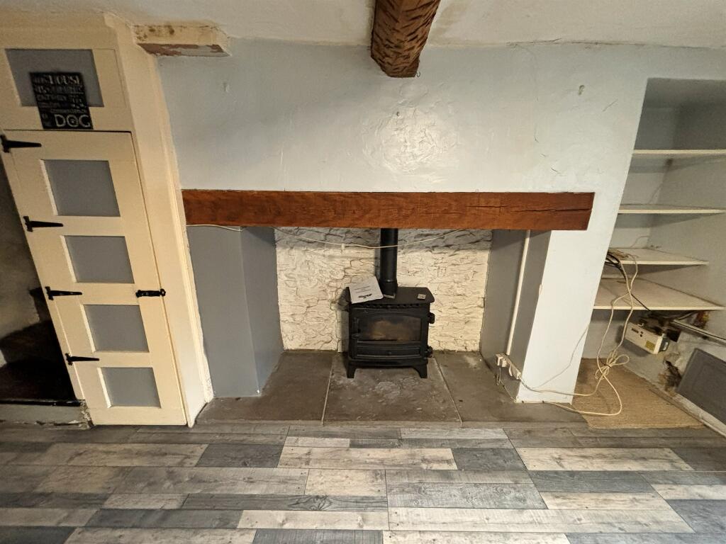 Additional image 4 of Great Ostry, Shepton Mallet