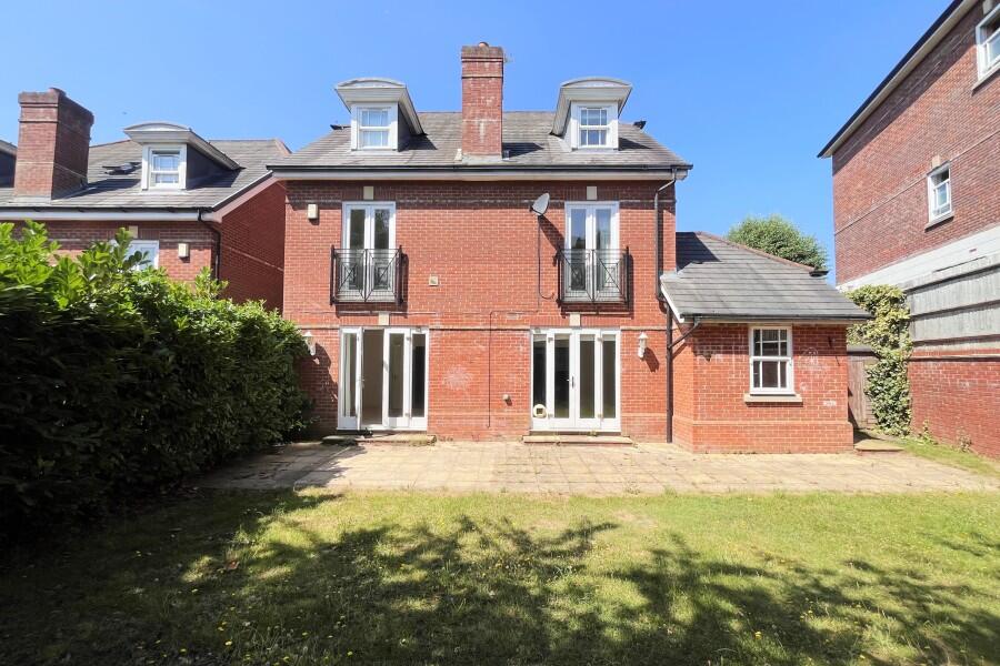Property photo 8