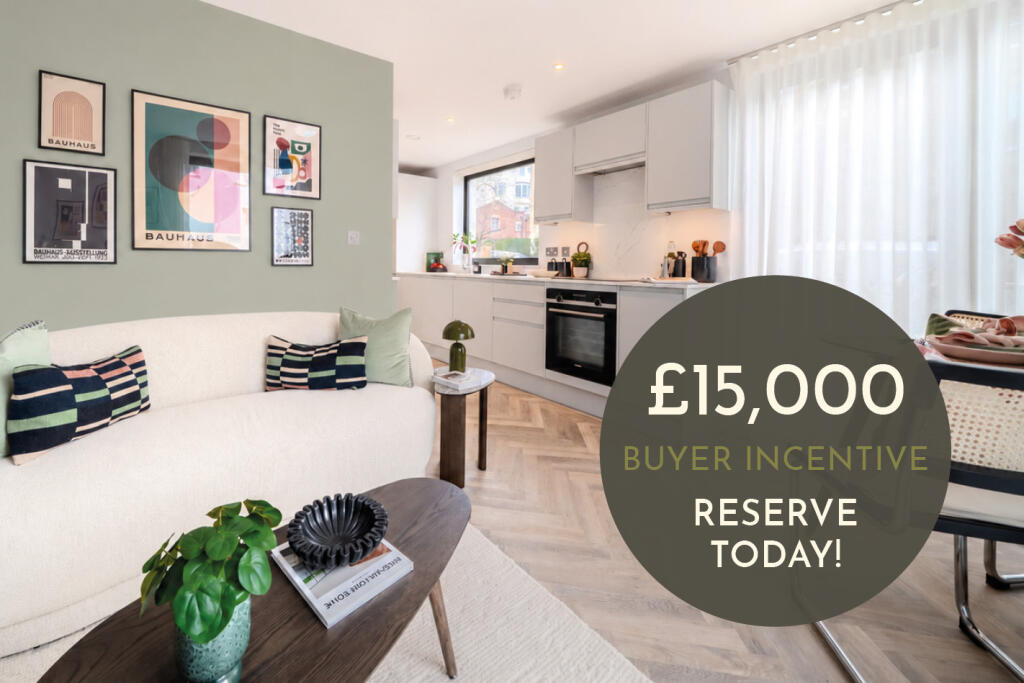 Main image of property: Canynge Place, Clifton Village
