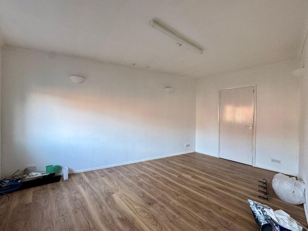 Main image of property: Castleton Road, Ruislip, HA4 9QH