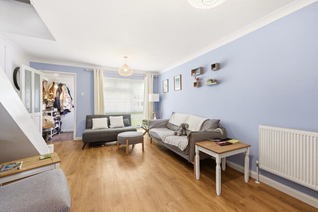 Additional image 6 of Eastfield Court, St. Albans, Hertfordshire, AL4