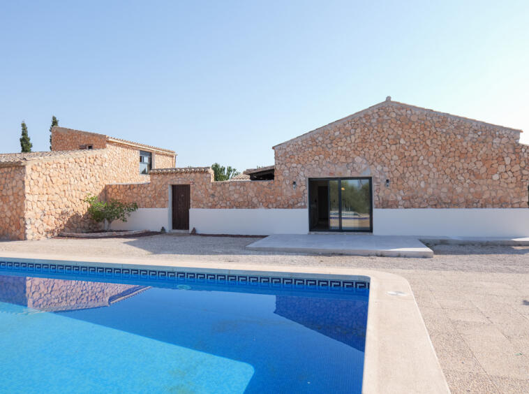 Main image of property: El Mirador, Murcia (Costa Calida), Spain