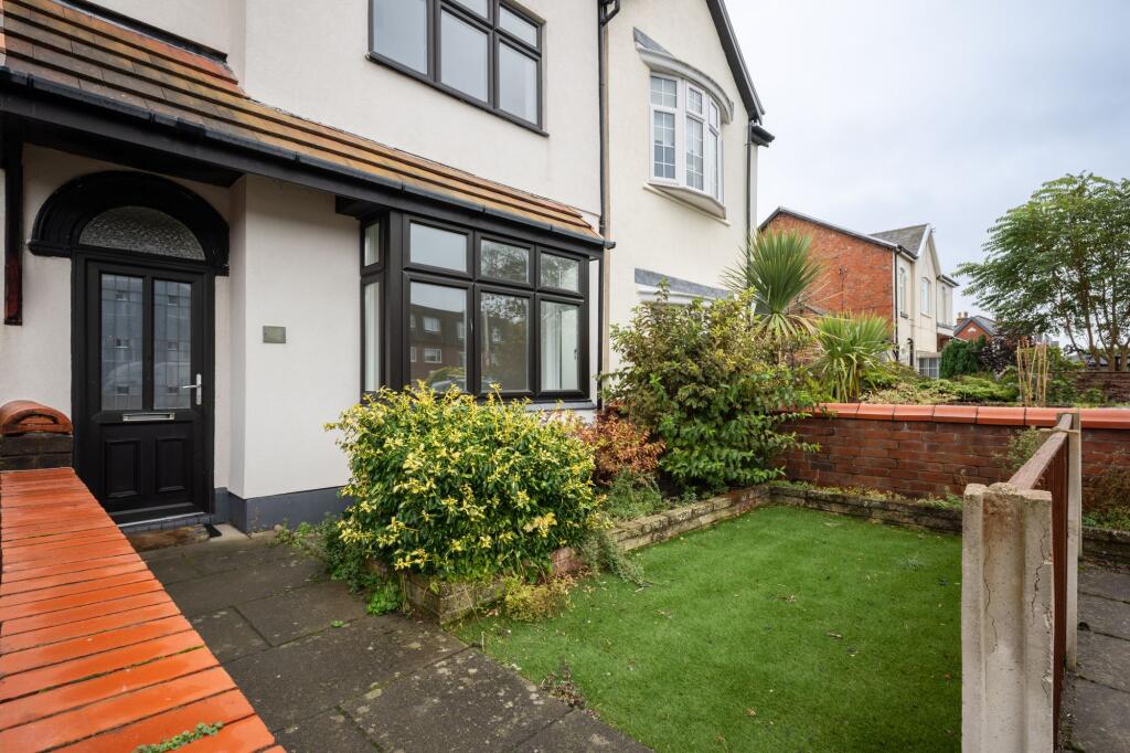Wennington Road, Southport, PR9 photo 3