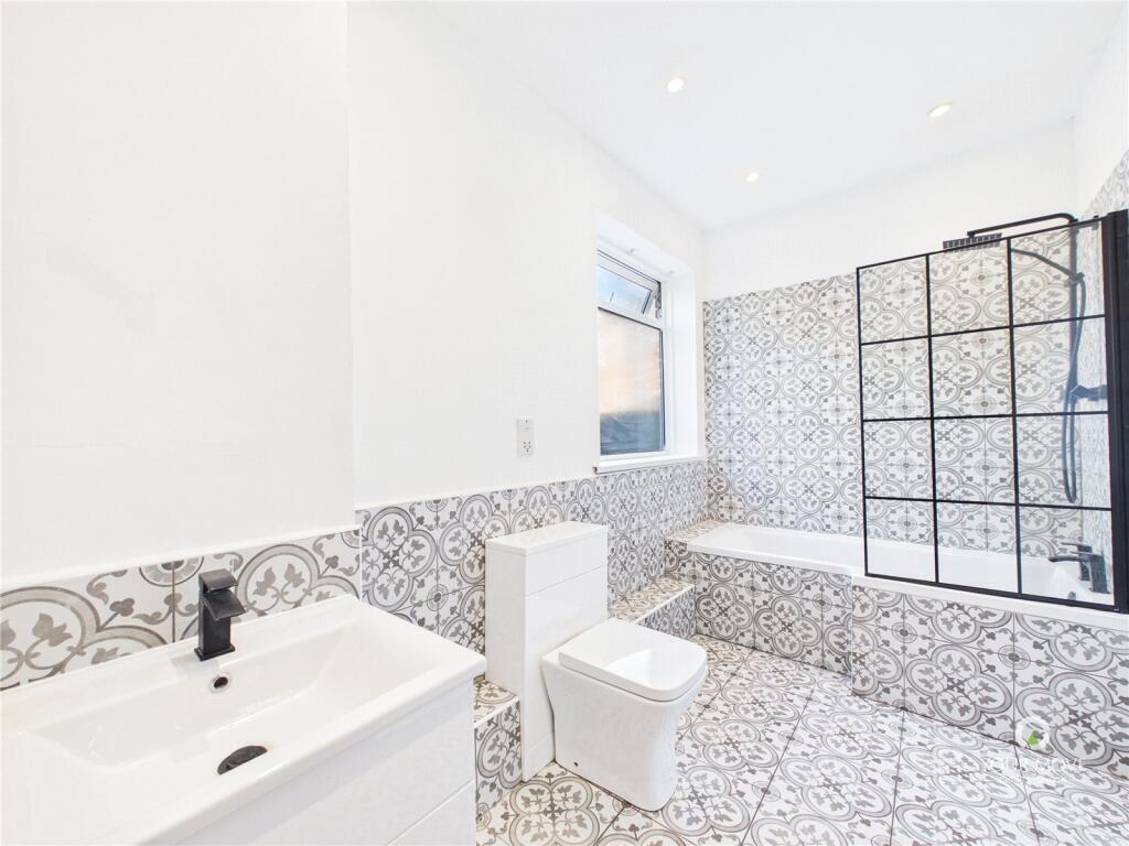 Main image of property: Woodlands Terrace, Felling, Gateshead, NE10