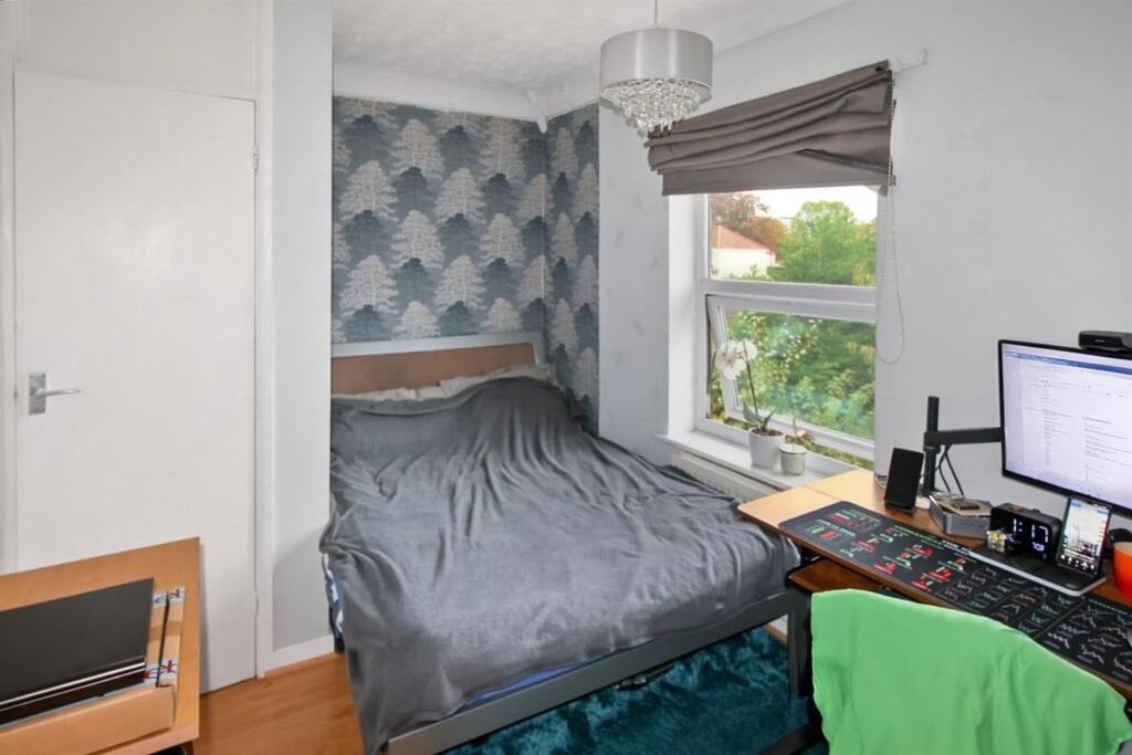 Bacton Road, Norwich photo 4