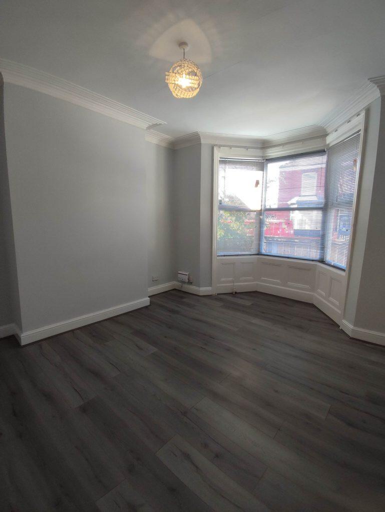 House in Thornaby-on-Tees, Thornaby - View 2