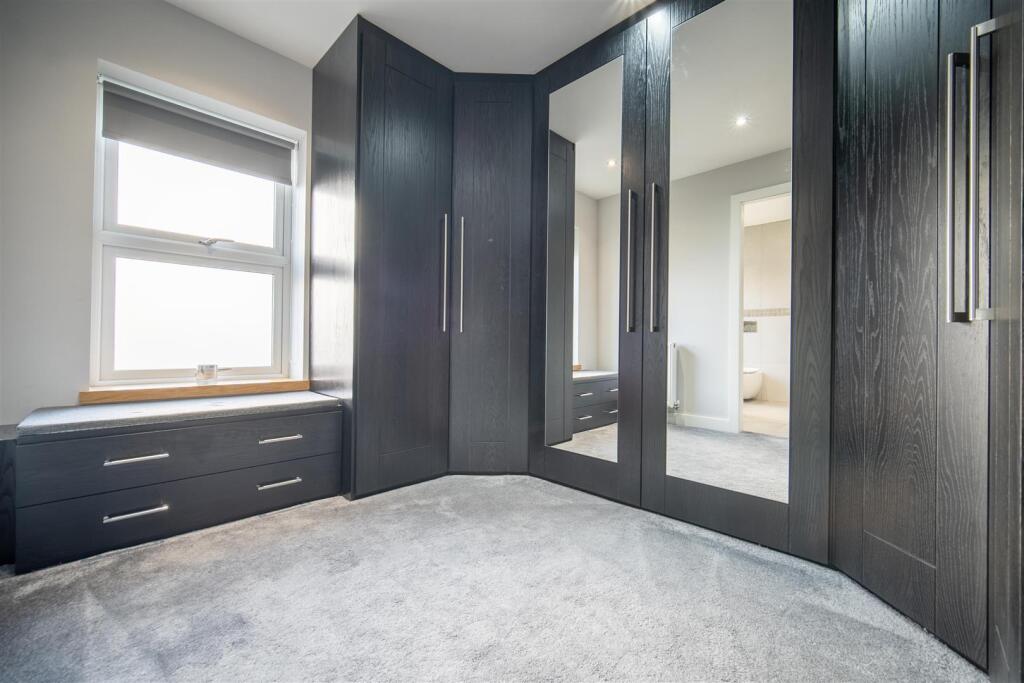 Additional image 9 of Mason House, Drighlington