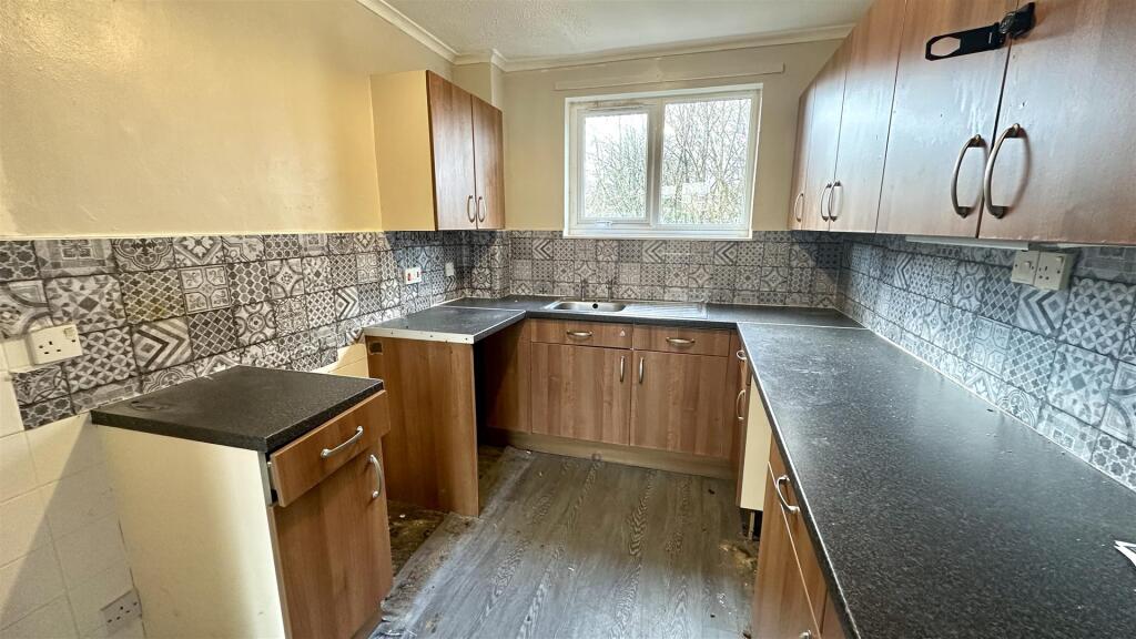 Polgrean Place, St. Blazey, Par photo 3