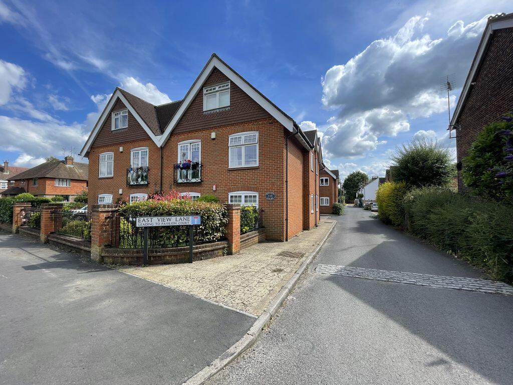 Main image of property: East View Lane, Cranleigh