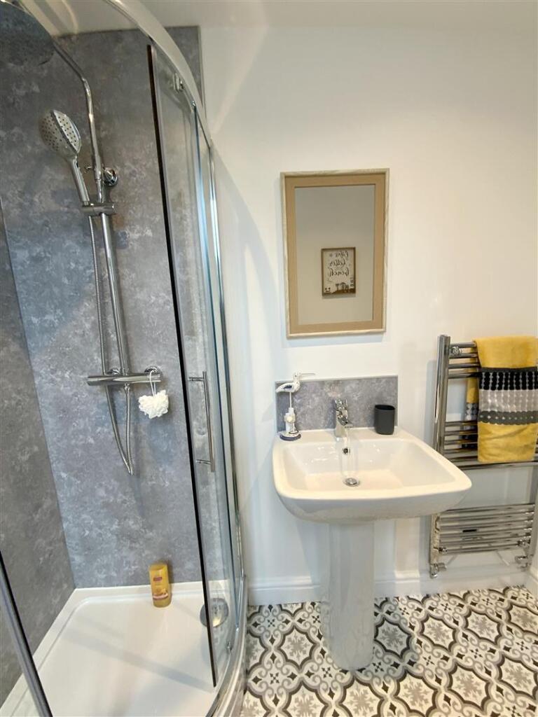 Additional image 5 of Herbert Street, Burnley