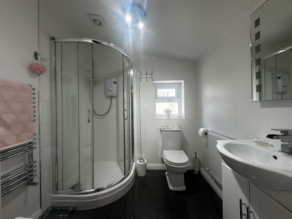 Additional image 6 of Wilderness Lane, Great Barr, Birmingham B43 7SB