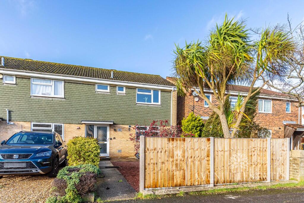 Additional image 20 of Slades Farm Road, Bournemouth, Dorset, BH10