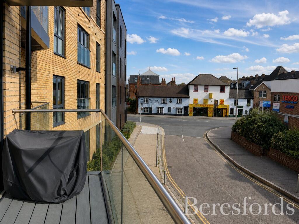 Apartment in Chelmsford - View 4